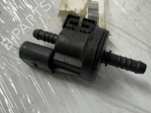 Electronic sensor BMW 5 (F10) 535 d | BP38528771M84 - Image 2
