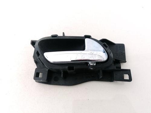 front-right-interior-door-handle-peugeot-407-6d_-2004-2005-2006-2007-2008-2009-2010-2011-35617964 main image