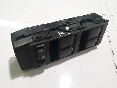 Kombi Kontakt / Stilkkontakt CHRYSLER SEBRING (JS) 2.0 CRD (140 hp) 32968930