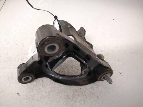 Support TESLA MODEL 3 (5YJ3) EV AWD | BP39758683C155 - Image 3