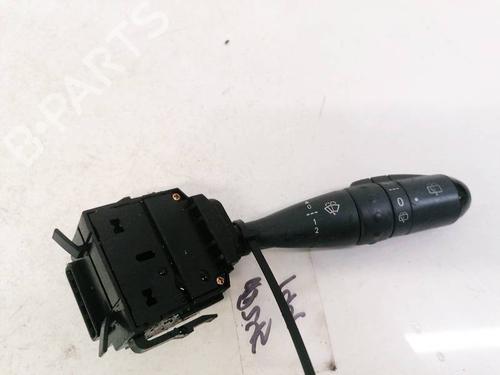 Advarselskontakt Advarselskontakt SMART FORFOUR (454) 1.5 (454.032) (109 hp) 35369664 35369664