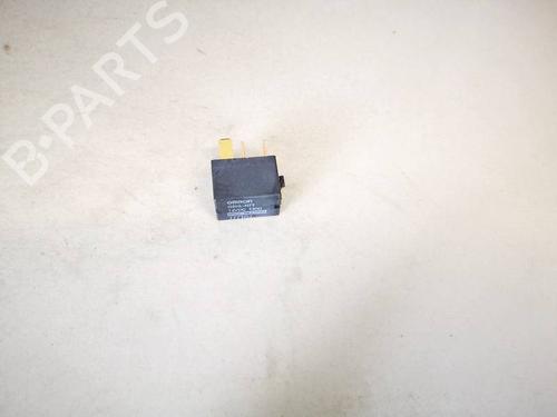 other-honda-cr-v-iii-re_-2006-32940947 main image