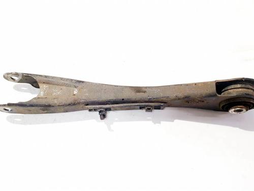 Used Left rear suspension arm Left rear suspension arm VW ID.4 (E21) Pro (174 hp) 35100294 35100294
