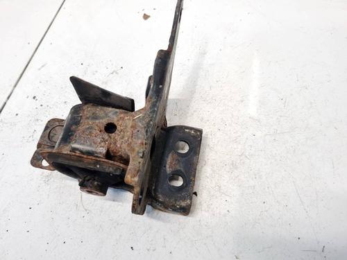 Engine mount TOYOTA COROLLA (_E12_) 2.0 D-4D (CDE120R, CDE120L_) | BP32565494M89  - Image 5