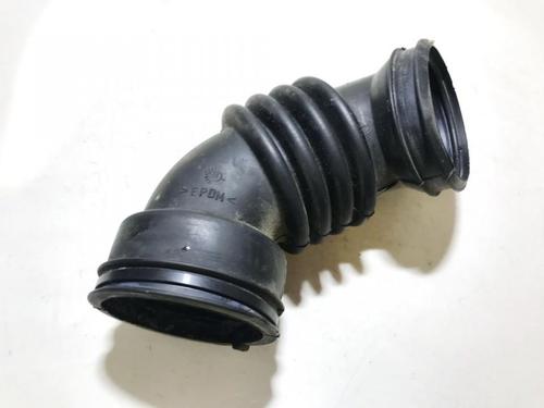 Pipe ROVER 200 II Hatchback (RF) 214 i | BP35848197M125 - Image 2