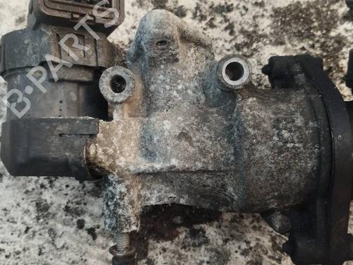 Used Egr Egr 35236230 35236230