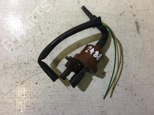 electronic-sensor-peugeot-206-hatchback-2ac-1998-1999-2000-2001-2002-2003-2004-2005-2006-2007-2008-2009-2010-2011-2012-35654791 main image