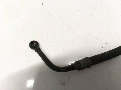 Pipe BMW 5 (E39) 525 tds | BP34818013M125 - Image 3