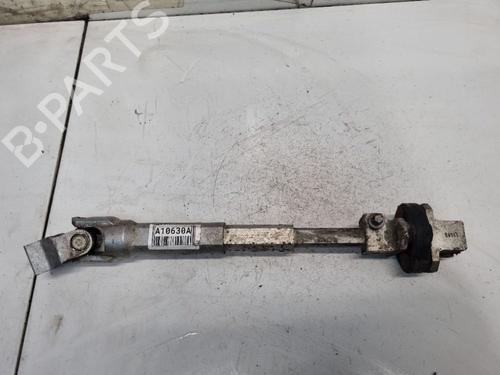 Used Steering column universal joint Steering column universal joint 34976554 34976554