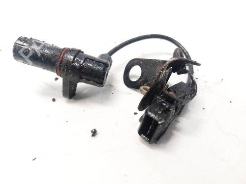 Electronic sensor OPEL ANTARA A (L07) 2.0 CDTI | BP35304464M84 - Image 3