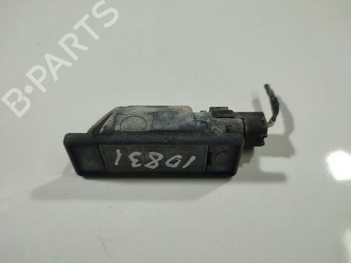 licence-plate-light-citroen-c4-i-lc_-2004-2005-2006-2007-2008-2009-2010-2011-2012-2013-2014-34877941 main image