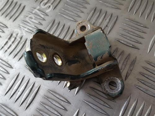 Used Hinge/Door check strap Hinge/Door check strap NISSAN ALMERA I Hatchback (N15) 2.0 D (75 hp) 33492028 33492028