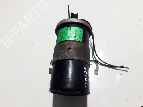 Used Ignition coil Ignition coil 35876208 35876208