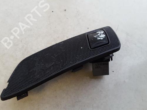 Used Switch Switch SKODA OCTAVIA II (1Z3) 1.6 TDI (105 hp) 33515608 33515608