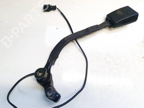 Used Seat buckle Seat buckle 35175387 35175387