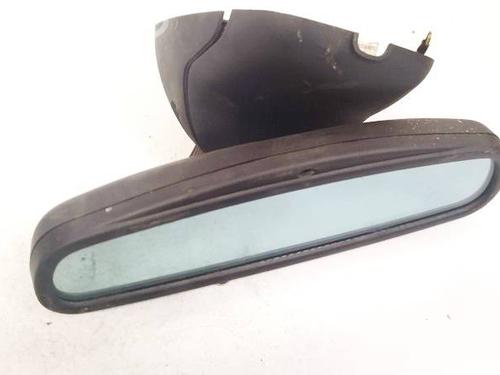 Rear mirror NISSAN PRIMERA Hatchback (P12) 2.0 | BP34878670I6 - Image 2