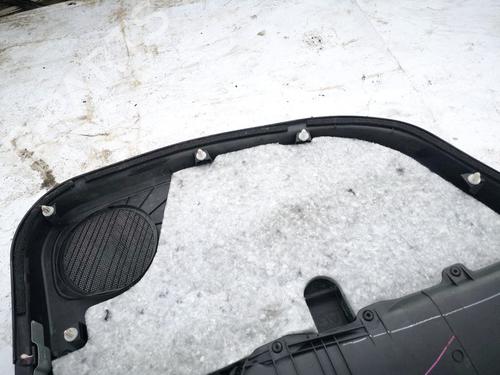 Rear right panel SUBARU LEGACY IV (BL) 2.5 AWD (BL9) | BP35441249C61 - Image 3