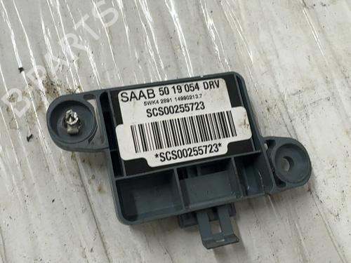 Electronic sensor SAAB 9-3 (YS3D) 2.2 TiD | BP40290338M84 - Image 2