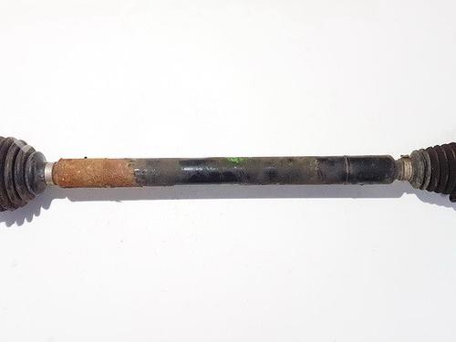 Used Right front driveshaft Right front driveshaft 35425835 35425835