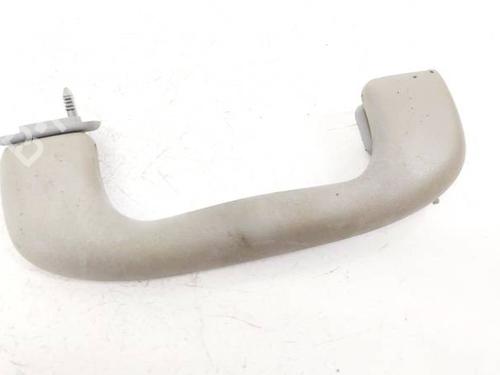 Håndtag i tag Håndtag i tag OPEL ZAFIRA / ZAFIRA FAMILY B (A05) 1.9 CDTI (M75) (100 hp) 35261417 35261417