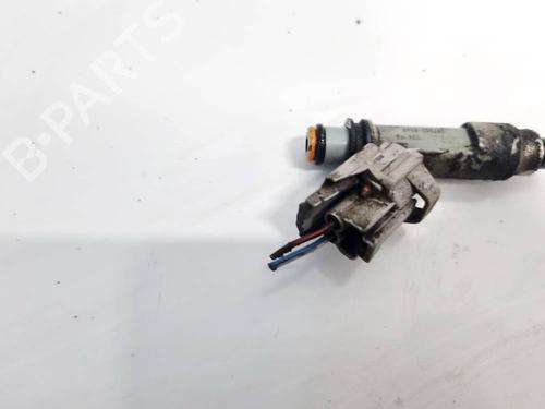 Injector SUZUKI SX4 (EY, GY) 1.6 VVT 4x4 (RW416) | BP34982080M100 - Image 3