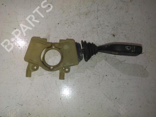 Used Warning switch Warning switch 35655111 35655111