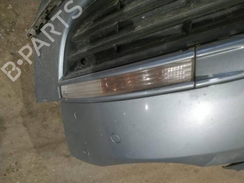 Used Left front indicator Left front indicator VW PASSAT B6 (3C2) 2.0 TDI (140 hp) 34740577 34740577