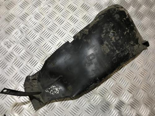 Used Wheel arch Wheel arch 35682378 35682378