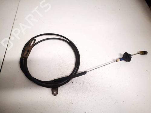 Used Cable Cable 35164780 35164780