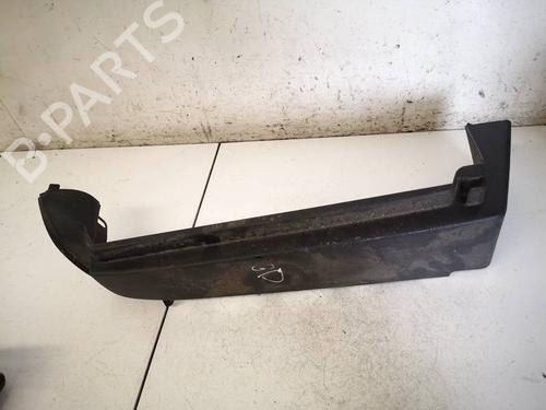 Used Boot lining Boot lining 38611477 38611477