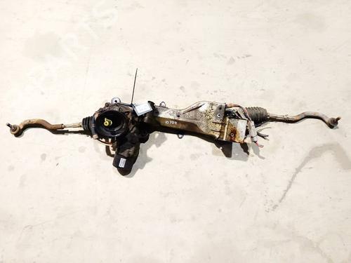 Used Steering column Steering column HONDA CIVIC VIII Saloon (FD, FA) 1.3 IMA (FA3, FD3) (95 hp) 34932992 34932992