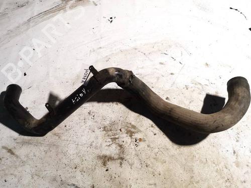 Pipe AUDI A6 C5 (4B2, 4B4) 2.5 TDI | BP32949590M125 - Image 2