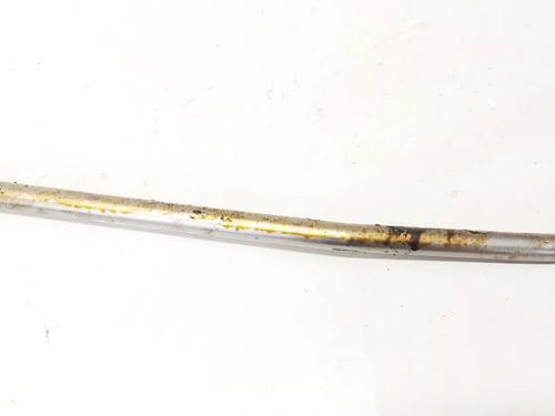 Pipe LEXUS IS I (_E1_) 200 (GXE10) | BP35336951M125 - Image 2