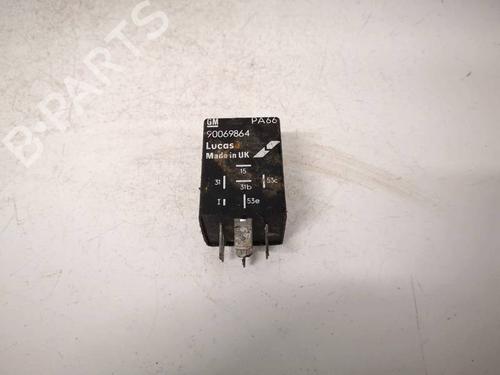 Used Electronic sensor Electronic sensor 39498202 39498202