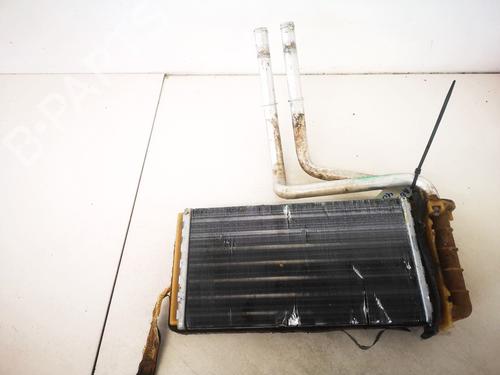 heater-matrix-ford-mondeo-iv-saloon-ba7-2007-2008-2009-2010-2011-2012-2013-2014-2015-35563906 main image