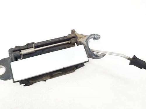 front-left-exterior-door-handle-audi-a3-8l1-1996-1997-1998-1999-2000-2001-2002-2003-2004-2005-2006-35025927 main image