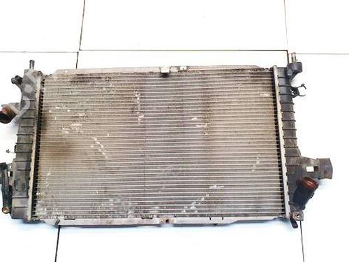 Radiateur à eau Radiateur à eau 38629741 38629741