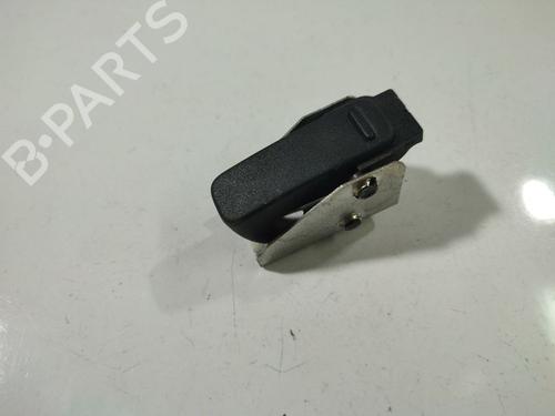 Used Support SKODA OCTAVIA II (1Z3) 1.9 TDI (105 hp) 32972788