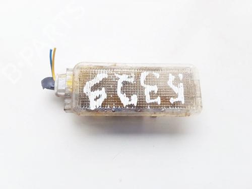 interior-roof-light-peugeot-607-9d-9u-2000-35863810 main image