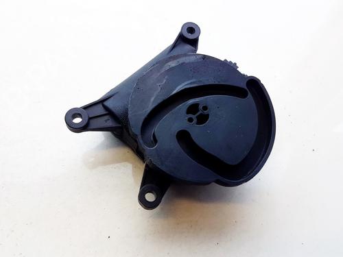 Electronic module AUDI A4 B6 (8E2) 3.0 quattro | BP33109679M83 - Image 2