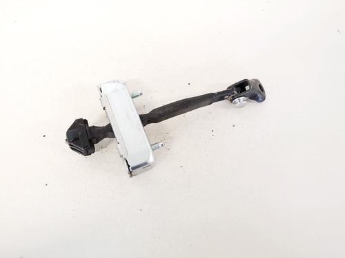 Used Hinge/Door check strap Hinge/Door check strap LEXUS IS II (_E2_) 220d (ALE20) (177 hp) 35618454 35618454