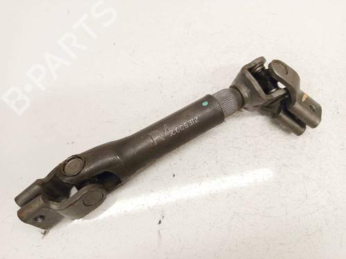 Used Steering column universal joint Steering column universal joint 38610507 38610507
