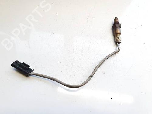 Used Electronic sensor Electronic sensor 39456360 39456360