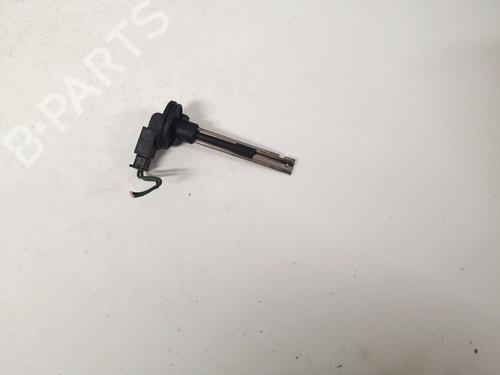 Used Electronic module Electronic module OPEL INSIGNIA A (G09) 1.8 (68) (140 hp) 35484400 35484400