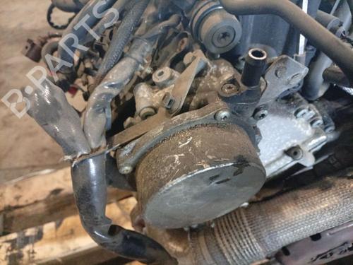Vacuum pump AUDI A6 C6 (4F2) 2.7 TDI | BP38040630M80 - Image 4