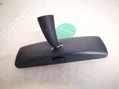 Rear mirror VW GOLF V (1K1) 1.6 FSI | BP35341100I6 - Image 2