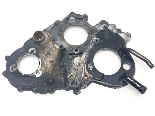 Used Timing cover Timing cover 35335569 35335569
