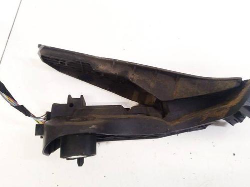 Used Pedal Pedal VW PASSAT B6 (3C2) 1.9 TDI (105 hp) 35113370 35113370