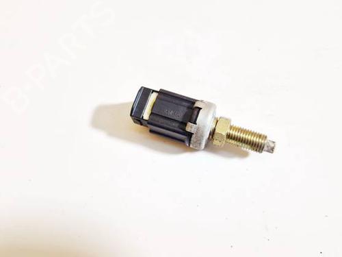 Electronic module TOYOTA YARIS (_P1_) 1.3 (SCP12_, SCP13_, SCP12R, SCP13R) | BP34987748M83 - Image 3