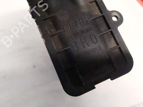 Heater matrix VW PASSAT B5.5 (3B3) 2.0 TDI | BP35465193M63 - Image 3
